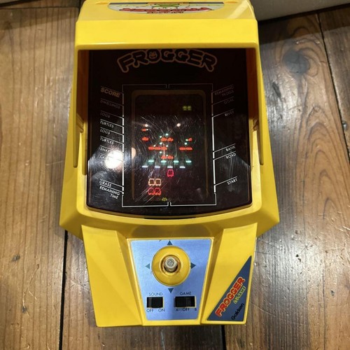 Jeu table gaken konami fl - de,