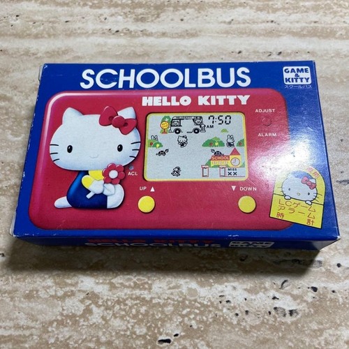 Tomy game kitty - tomy,