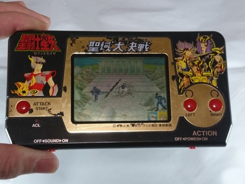 Saint seiya knights the - saint,