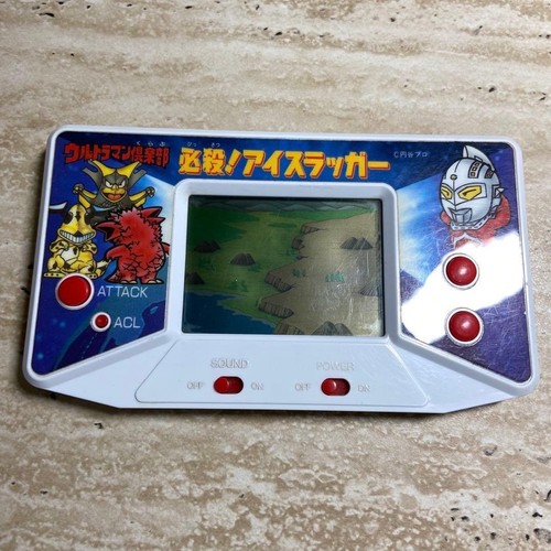 Bandai ultraman club hissatsu - bandai,