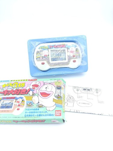 Lcd boku cook - kitchen, game