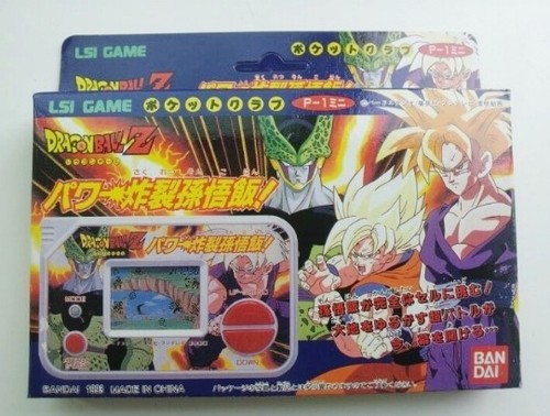 Vintage 1995 bandai dragon - vintage,