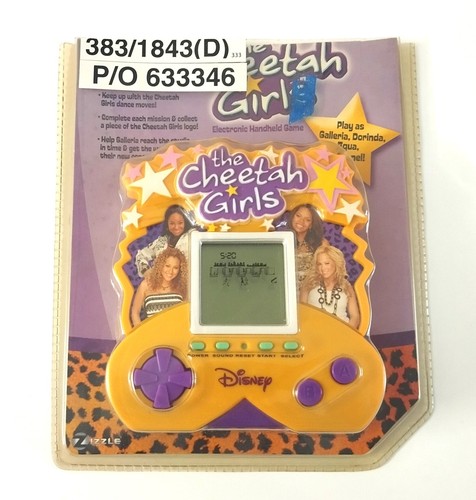 Jeu the cheetah - jeu,
